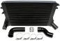 Preview: TA Technix Ladeluftkühler schwarz passend für VW Jetta IV 05VW002-1